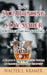 How I Stop Drinking & Stay Sober for Over 13 Years (and Counting) - A Simple & Effective by Kramer, Walter L.