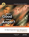 What's Good About Anger? 52-Week Expanded Anger Management Book & Workbook: Transforming Anger into Healthy Skills for Positive Change by Ted Griffin