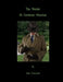 The Murder at Gardener Mansion by John E. Townsend