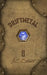 Driftmetal II: The Skyward Realm by J. C. Staudt
