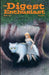 The Digest Enthusiast #2: Explore the world of digest magazines. by John Kuharik