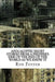 Apocalyptic Short Stories From The Prepper Side Of The End Of The World As We Know It by Ron Foster
