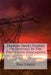 Prepper Short Stories Of Survival In The Grid Down Apocalypse by Ron Foster