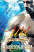 Wet Part 2 by S. Jackson Rivera
