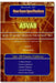 ASVAB "How to Score High on Your First Try!" by Fasttrack Books
