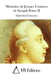 Mémoires de Jacques Casanova de Seingalt-Tome II by Fb Editions