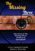 The Missing Three by Dave Warren