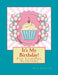 It's My Birthday!: Fun Learning Activities by Gail Forsyth