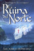 La Ruina del Norte by Rodriguez, Luis Ignacio