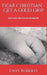 Dear Christian - Get a good grip!: Basic studies about God and following Him by Dave G. Roberts