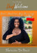 You Can Make Deaf Welcome: Learn American Sign Language by Vonny Shotz Photography