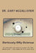 Seriously Silly Science: a science reader for the year - and some of it is even true by Gary Loren McCallister