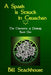 A Spark is Struck in Cruachan by Bill Stackhouse