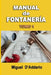 Manual de fontanería: Tomo 1 by D'Addario, Miguel