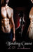 Binding Cause by L. P. Lindeman