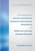 A Comparison of Intrinsic and Extrinsic Classroom Motivational Orientations of Gifted and Learning by Skollingsberg Phd, Gunnar E.