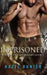 Imprisoned (Book Five of the Castle Coven Series): A Witch and Warlock Romance Novel by Hazel Hunter