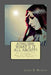 Atheism: What's it all about? by Larry S. Rhodes