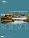 Total Water Management by U. S. Environmental Protection Agency