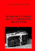 Pensieri e parole di un emigrante bellunese by Gian Carlo Cicciarello
