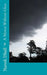 A Mirror Without Glass by Naresh Kumar Dhull