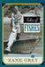 Tales of Fishes by Zane Grey