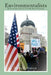 Environmentalists: An Eyewitness Account from the Heart of America by Steven D. Paulson