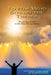 To Him Who Sits on the Throne: Praising God with the Scriptures by Mike Thomas