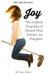 Joy: The Unofficial Biography of Miracle Mop Inventor, Joy Mangano by Lifecaps