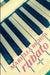Rubato by Righini, Mariella