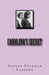 Carolina's Secret by Sharon F. Laborde