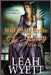 Mail Order Bride - The Journey Book 2: Clean Historical Mail Order Bride Romance by Leah Wyett