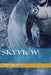 Skyview by Kristin a. Peck