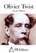 Olivier Twist by Fb Editions