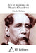 Vie et aventures de Martin Chuzzlewit by Fb Editions