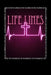 Life Lines: A Devotional through The Gospels by Justin Raulston