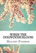 When the Dogwoods Bloom: A Book of Poems Written While Living in the Southern United States by Melody Federer