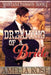 Dreaming of a Bride: Clean historical mail order bride romance by Amelia Rose