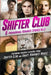 Shifter Club: 6 Paranormal Romance Stories Bundled In 1 by Paige Cooper