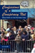 Confessions of a Conspiracy Nut: Diary Notes on the Tsarnaev Case by Lauraw