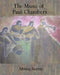 The Music of Paul Chambers by Mikko Nurmi