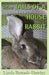 More Tails of a House Rabbit by Linda Bartash-Dawley
