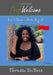You Can Make Deaf Welcome - VOLUME 2: Let's Learn More Signs by Vonny Shotz