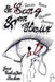 En sang et en heur by Leclerc, Jean-Sebastien