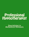 Professional Hypnotherapist: Specializing in Alchemical Hypnosis by David Quigley