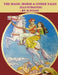 The magic horse & other tales (Illustrated): Stories based on Arabian nights by Sufiyan