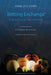 Betting Exchange: La rivoluzione del Trading Sportivo by Bancora Mb, Massimiliano
