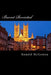 Barset Revisited by Ronald McGowan