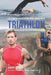 Utilizzare gli esercizi di resistenza mentale per il Triathlon: Tecniche di visualizzazione per rendere reali i tuoi obiettivi by Correa (Istruttore Di Meditazione Certif