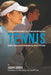 L'ultima frontiera in Robustezza e Formazione Mentale per il Tennis: Utilizza la visualizzazione per raggiungere il tuo vero potenziale by Correa (Istruttore Di Meditazione Certif
